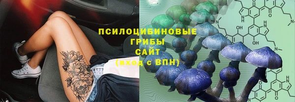 MDMA Аркадак